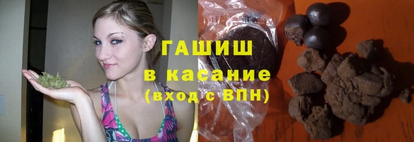 гашик Алзамай